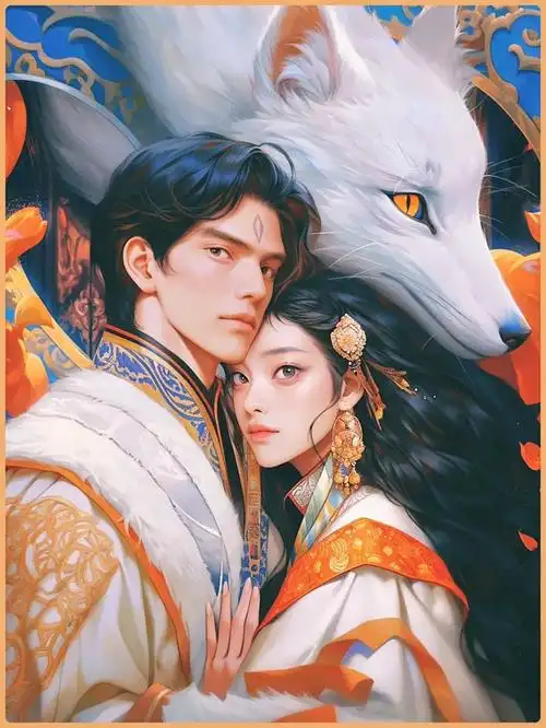 我不是药神海报