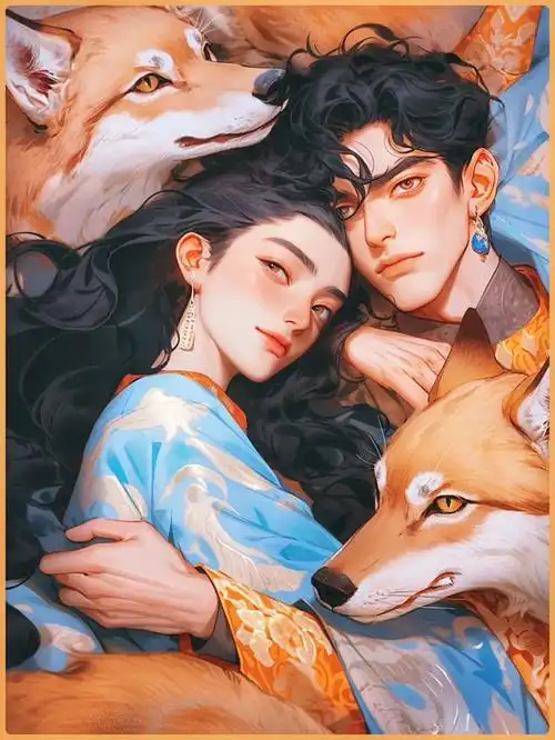 天堂电影院海报