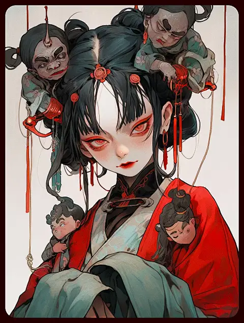 我不是药神海报